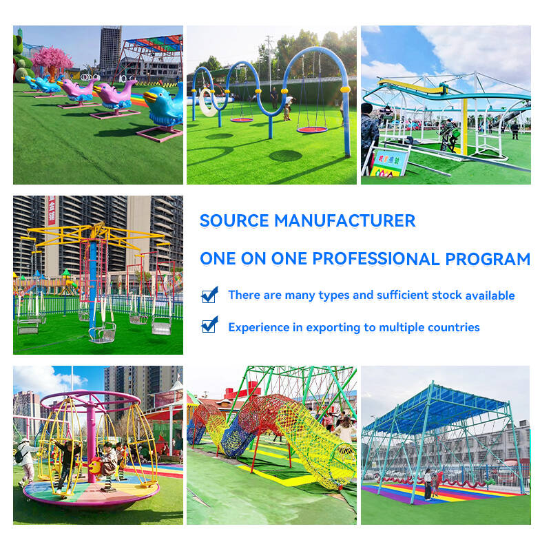 야외 놀이기구, 미니 페달 동력 롤러코스터, 어린이 인 - Outdoor Children'S Park 리뷰 및 가격