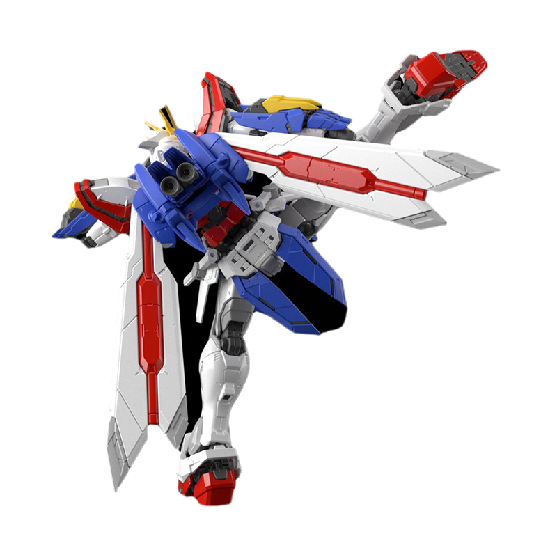 스팟 직배송 반다이 오리지널 애니메이션 수집품 건담 모 - Bandai Model Gundam Rg 리뷰 및 가격