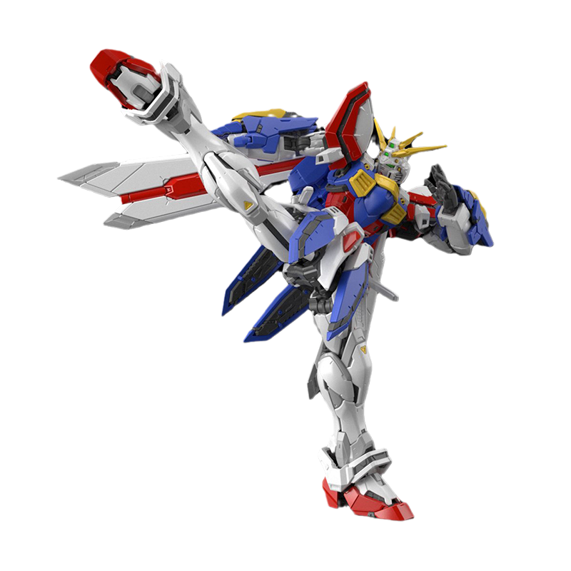 스팟 직배송 반다이 오리지널 애니메이션 수집품 건담 모 - Bandai Model Gundam Rg 리뷰 및 가격