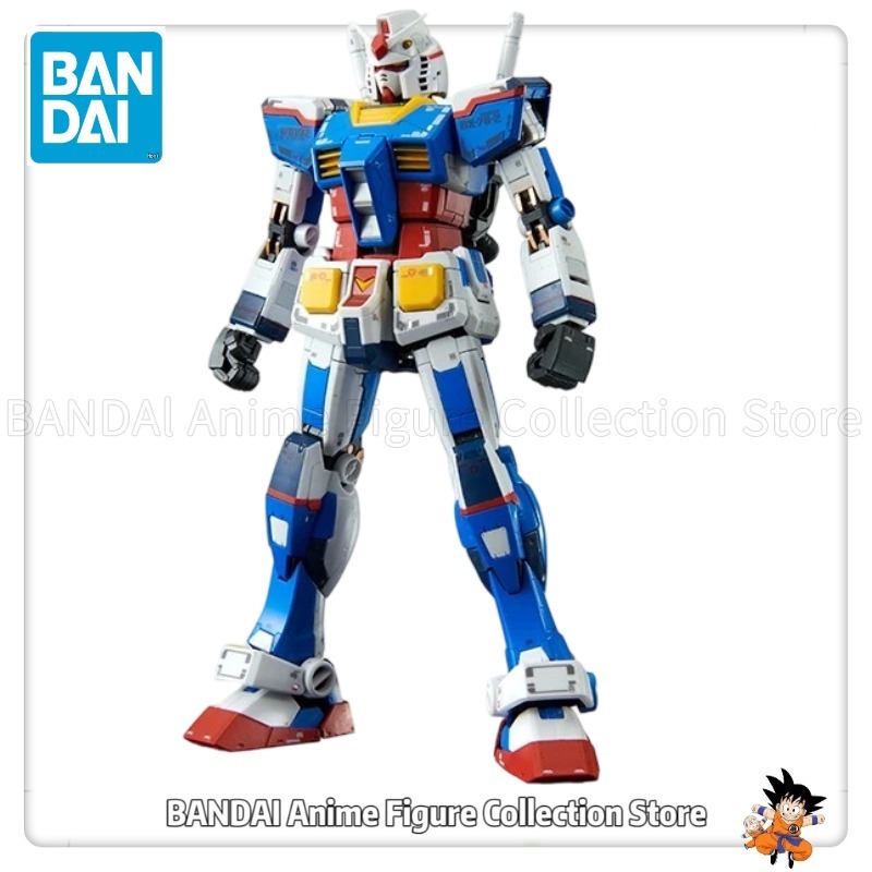 재고 있음 정품 BANDAI SPIRITS RG 건담  - Bandai Model Gundam Rg 리뷰 및 가격