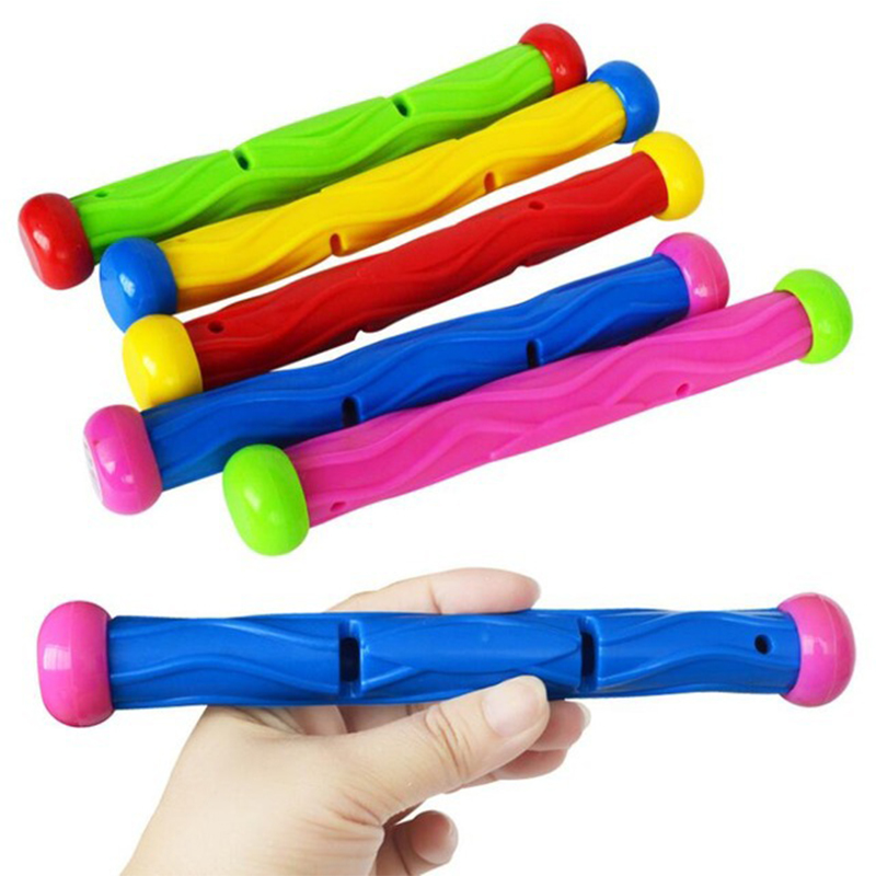 어린이 다이빙 장난감 수영장 액세서리 컬러 플라스틱 여 - Kids Outdoor Activity Centre 리뷰 및 가격