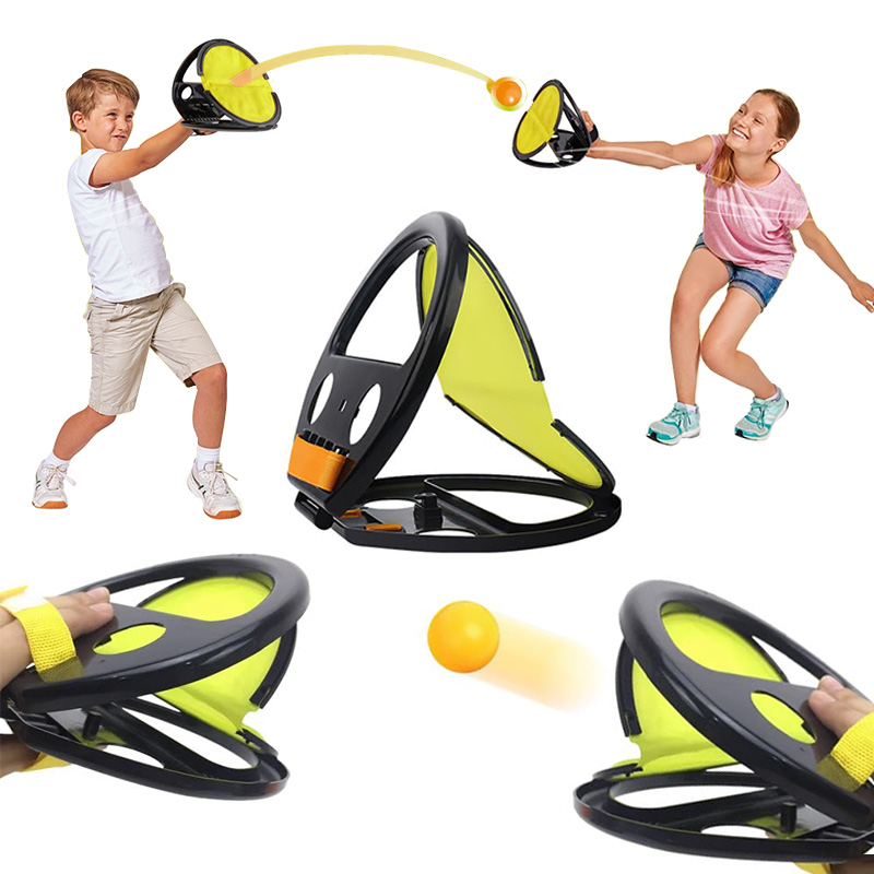 부모-자녀 공놀이 게임 - 가족 상호관계를 위한 재미있 - Kids Indoor Outdoor Games 리뷰 및 가격