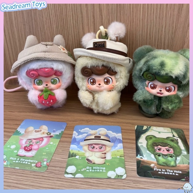 캐리 왕과 같은 스타일 정품 JOTOYS Q.Kid 야 - Q Kids Outdoor Activities 리뷰 및 가격