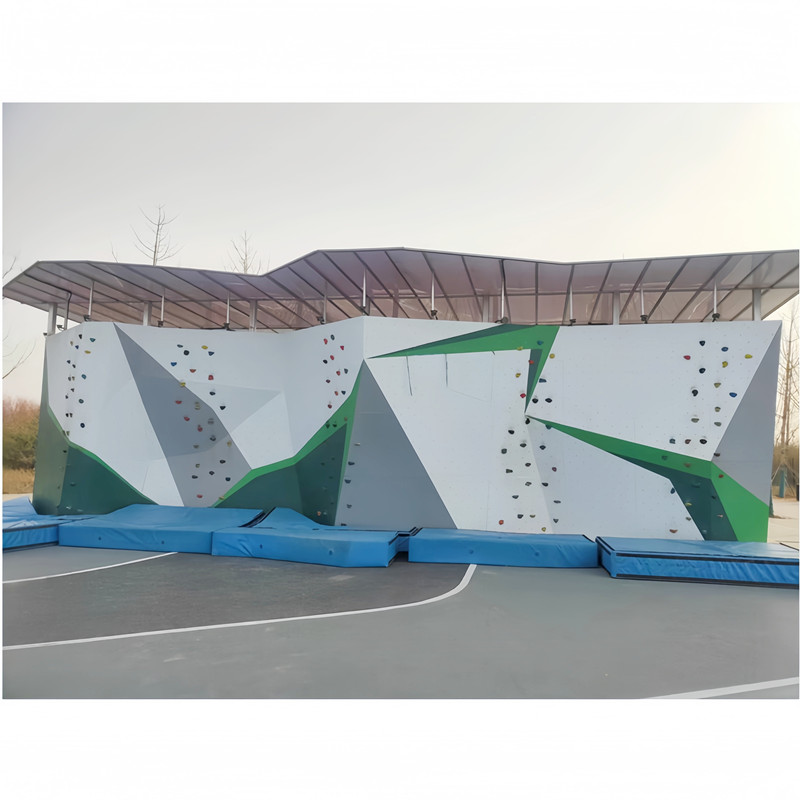 고품질 어린이 암벽등반벽 (실내/실외 정원, 공원, 놀 - Kids Outdoor Climbing Wall 리뷰 및 가격
