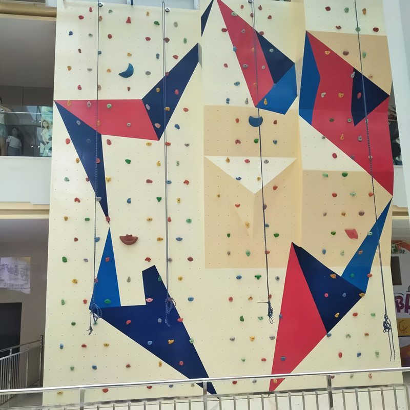 고품질 어린이 암벽등반벽 (실내/실외 정원, 공원, 놀 - Kids Outdoor Climbing Wall 리뷰 및 가격