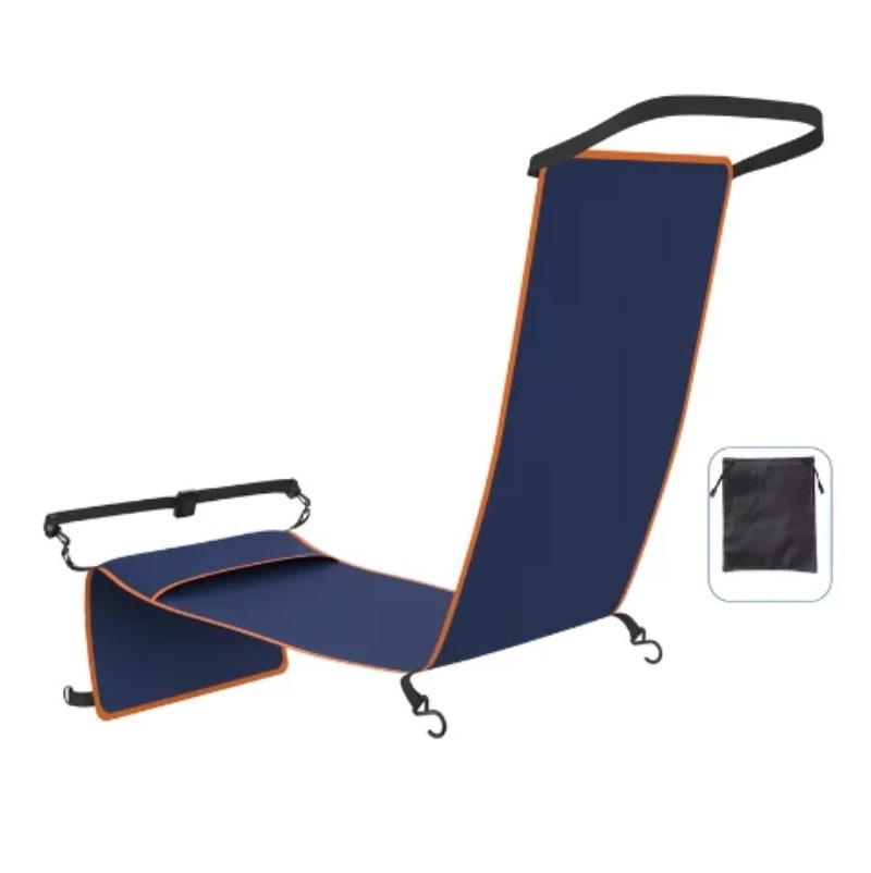 발 받침대 해먹 여행용 발 걸이대 성인 아기 수면 침대 - Kids Outdoor Hammock 리뷰 및 가격
