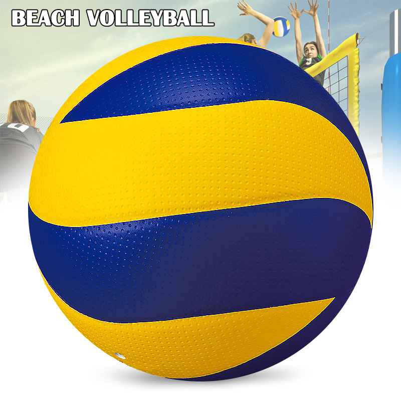 비치 발리볼 실내 야외 매치 플레이 게임, 고품질 실내 - Kids Outdoor Volleyball 리뷰 및 가격