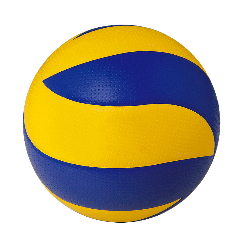 비치 발리볼 실내 야외 매치 플레이 게임, 고품질 실내 - Kids Outdoor Volleyball 리뷰 및 가격