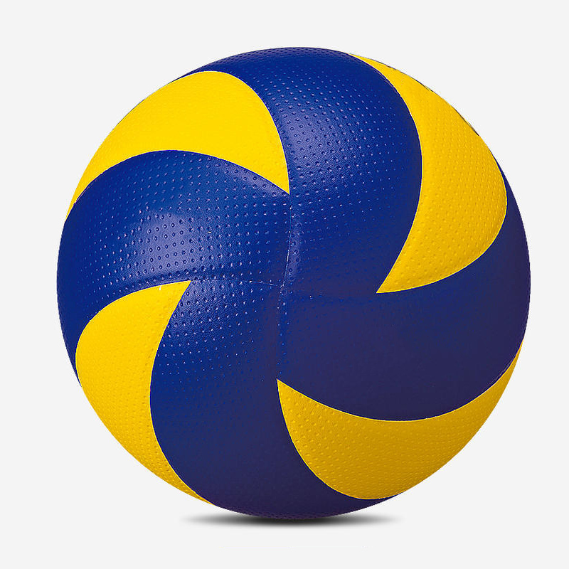 비치 발리볼 실내 야외 매치 플레이 게임, 고품질 실내 - Kids Outdoor Volleyball 리뷰 및 가격