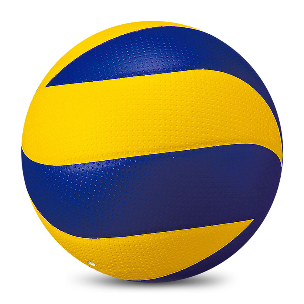 비치 발리볼 실내 야외 매치 플레이 게임, 고품질 실내 - Kids Outdoor Volleyball 리뷰 및 가격