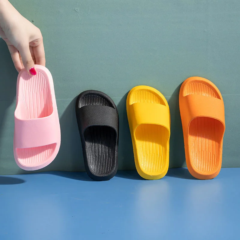 어린이 샌들 여름 유아 어린이 야외 스포츠 신발 소년  - Kids Outdoor Water Slide 리뷰 및 가격