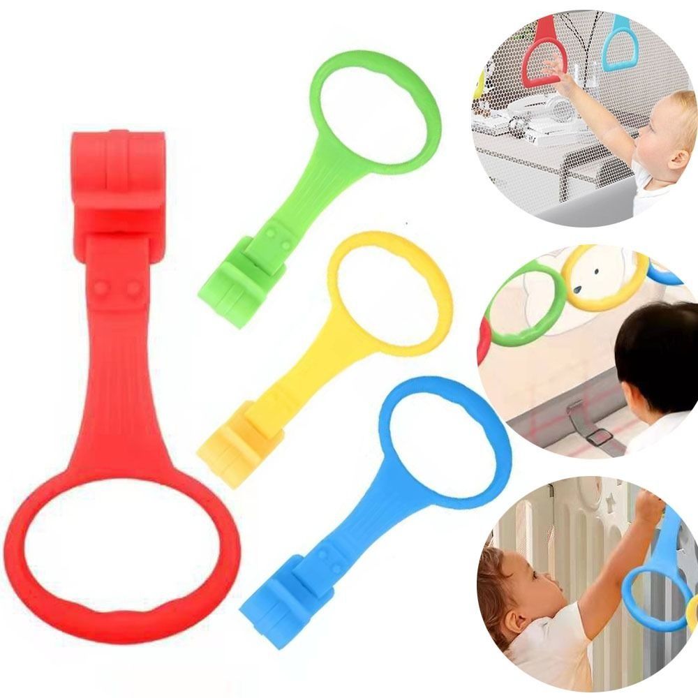 1/4pcs 편안한 플라스틱 플레이펜 풀 링 경량 플레 - Outdoor Children'S Park 리뷰 및 가격