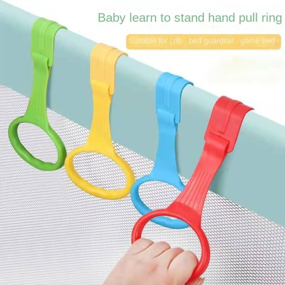 1/4pcs 편안한 플라스틱 플레이펜 풀 링 경량 플레 - Outdoor Children'S Park 리뷰 및 가격