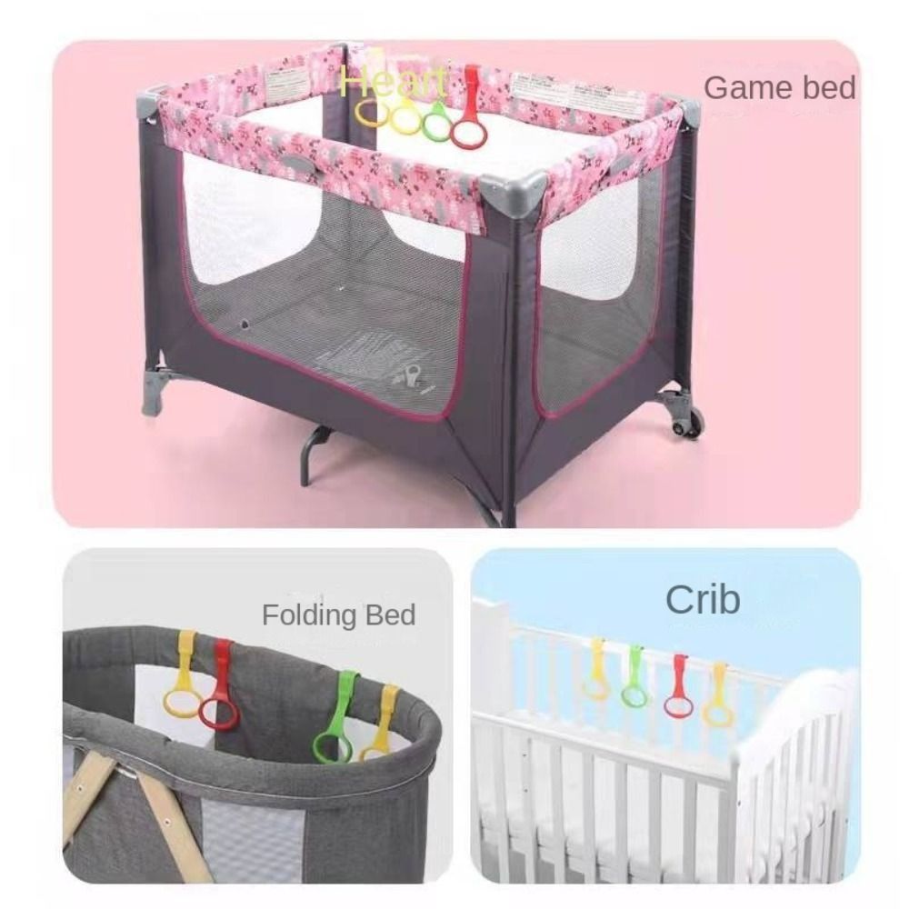 1/4pcs 편안한 플라스틱 플레이펜 풀 링 경량 플레 - Outdoor Children'S Park 리뷰 및 가격