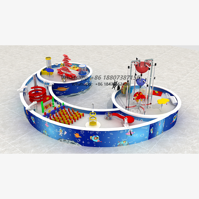 워터 테이블 놀이기구 어린이를 위한 매력적인 실내 놀이 - Kids Outdoor Water Table 리뷰 및 가격