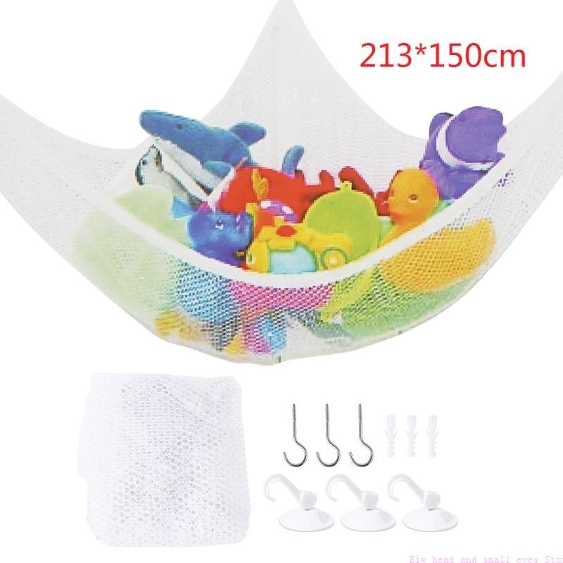 메쉬 그물 장난감 해먹 코너 박제 동물 장난감 어린이  - Kids Outdoor Hammock 리뷰 및 가격