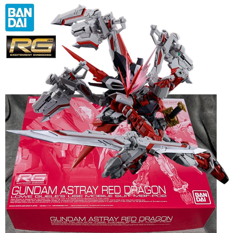 재고 있음 반다이 PB 리미티드 건담 시드 데스티니 아 - Bandai Model Gundam Rg 리뷰 및 가격
