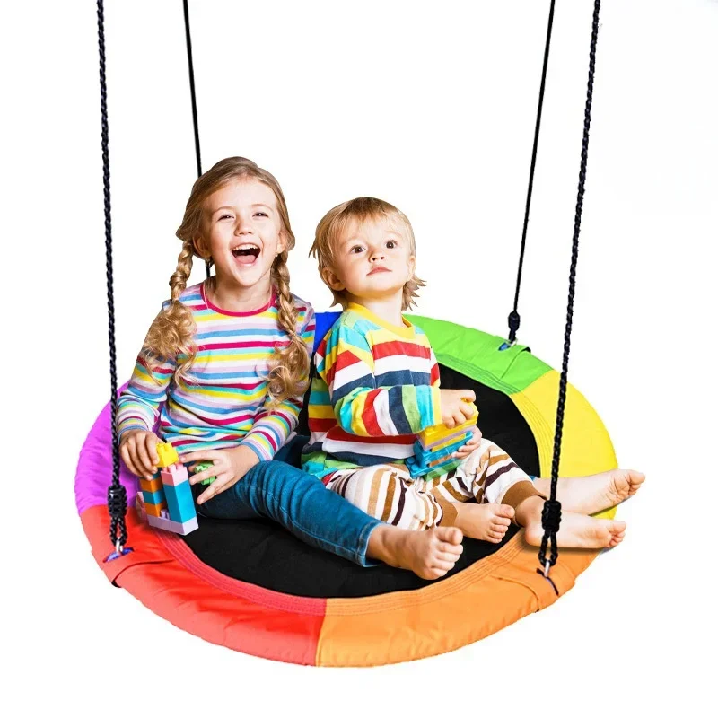 정원용 해먹 실내용 스윙 어린이용 흔들 의자 야외용 옥 - Kids Outdoor Hammock 리뷰 및 가격