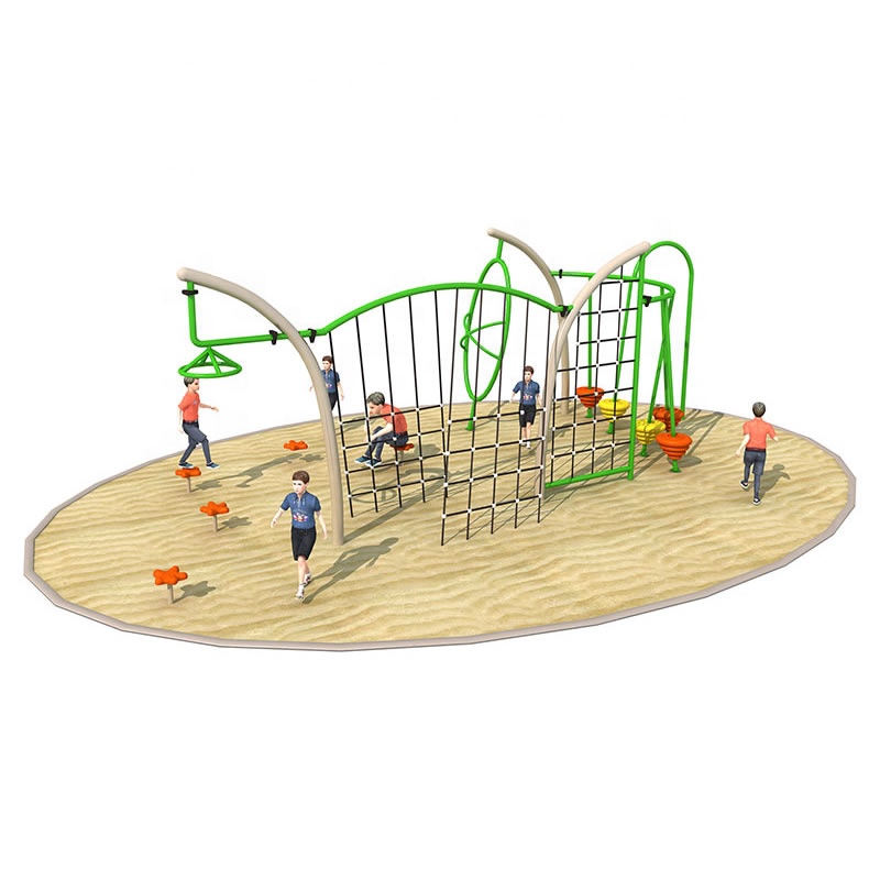 어린이용 금속 몽키바, 야외 정글짐, 암벽등반 벽면 패 - Kids Outdoor Climbing Wall 리뷰 및 가격