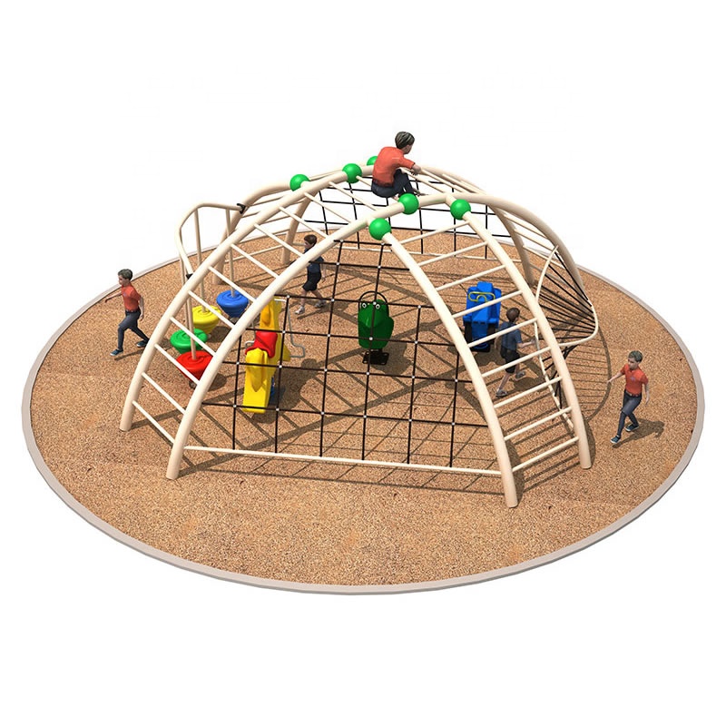 어린이용 금속 몽키바, 야외 정글짐, 암벽등반 벽면 패 - Kids Outdoor Climbing Wall 리뷰 및 가격