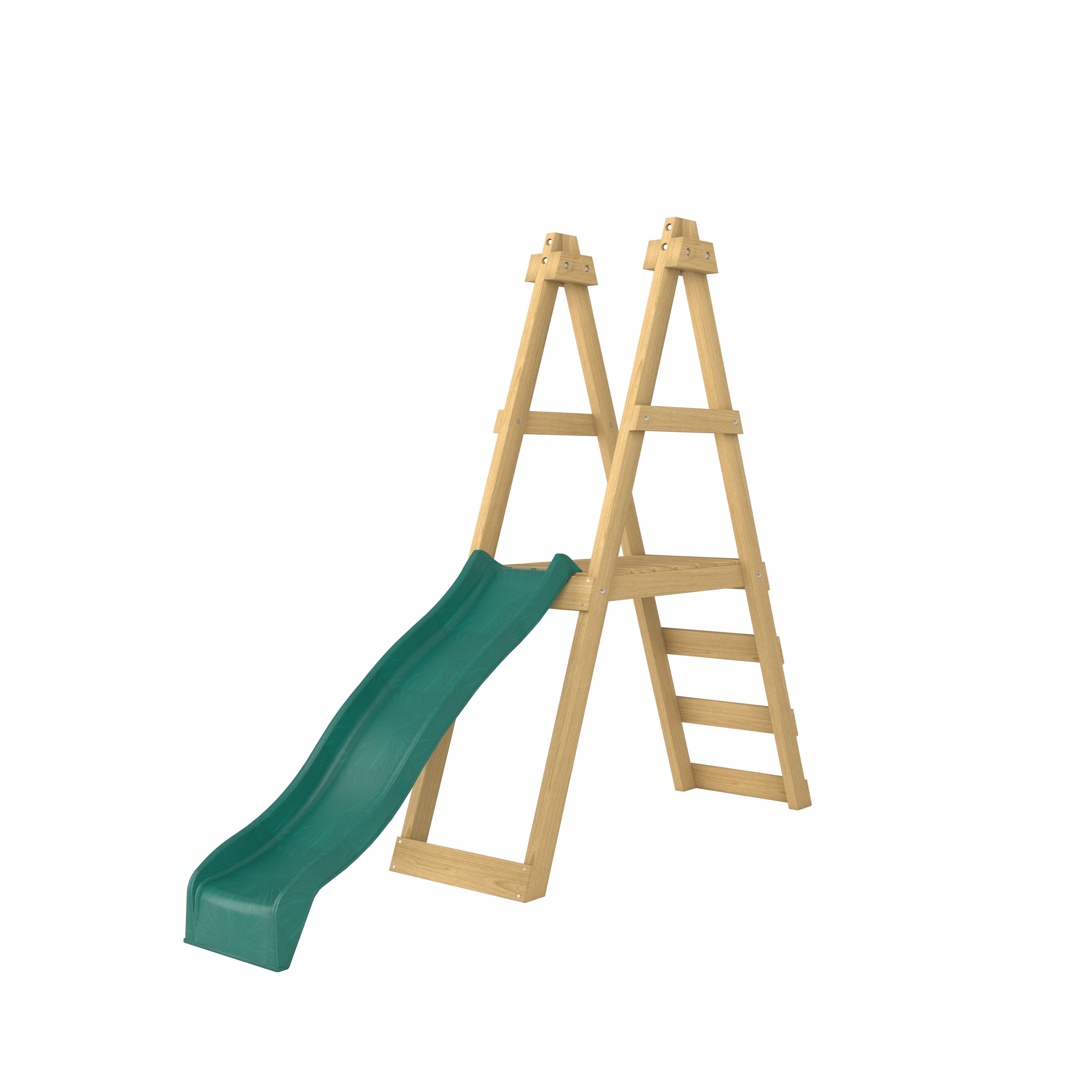 2026 정글짐 슬라이드 스윙 가든 어린이용 풍선 놀이 - Kids Outdoor Slide Set 리뷰 및 가격