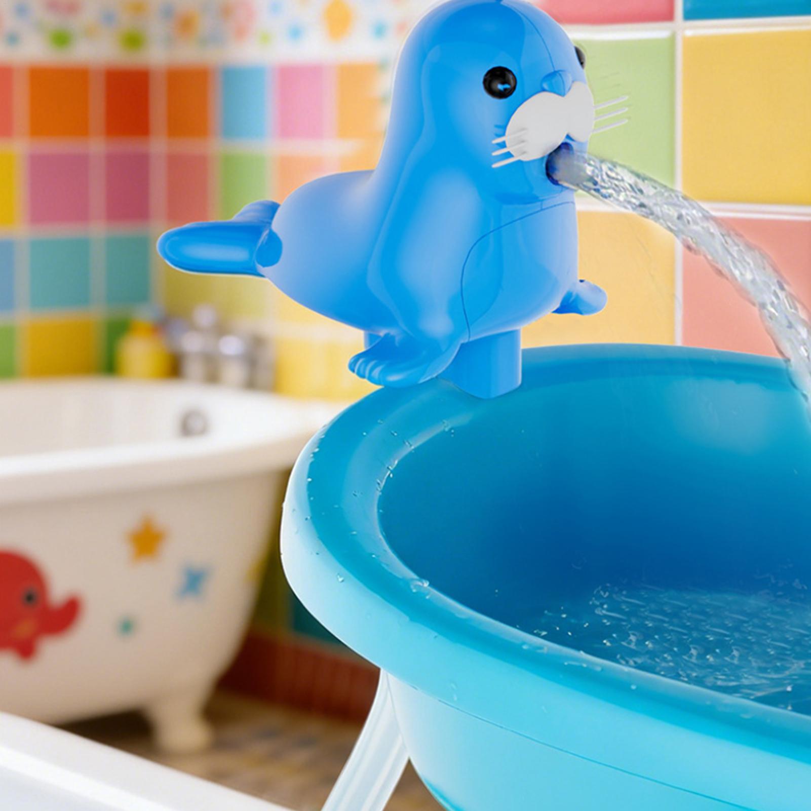 워터 테이블 스플래시 장난감 액세서리, 뒷마당 해변 정 - Kids Outdoor Water Table 리뷰 및 가격