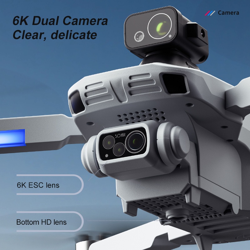 F8 MAX GPS 드론 전문가용 8K 카메라 5G W - Kids Outdoor Toy Storage 리뷰 및 가격