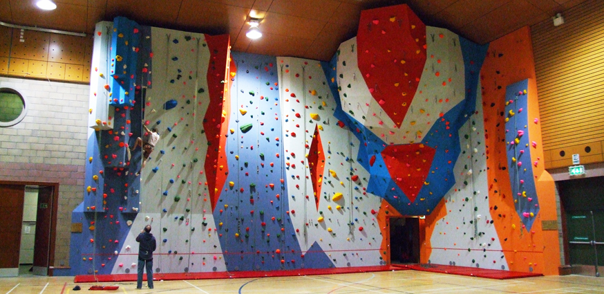 실내외 어린이 및 성인용 인공 암벽 등반 게임 (놀이공 - Kids Outdoor Climbing Wall 리뷰 및 가격