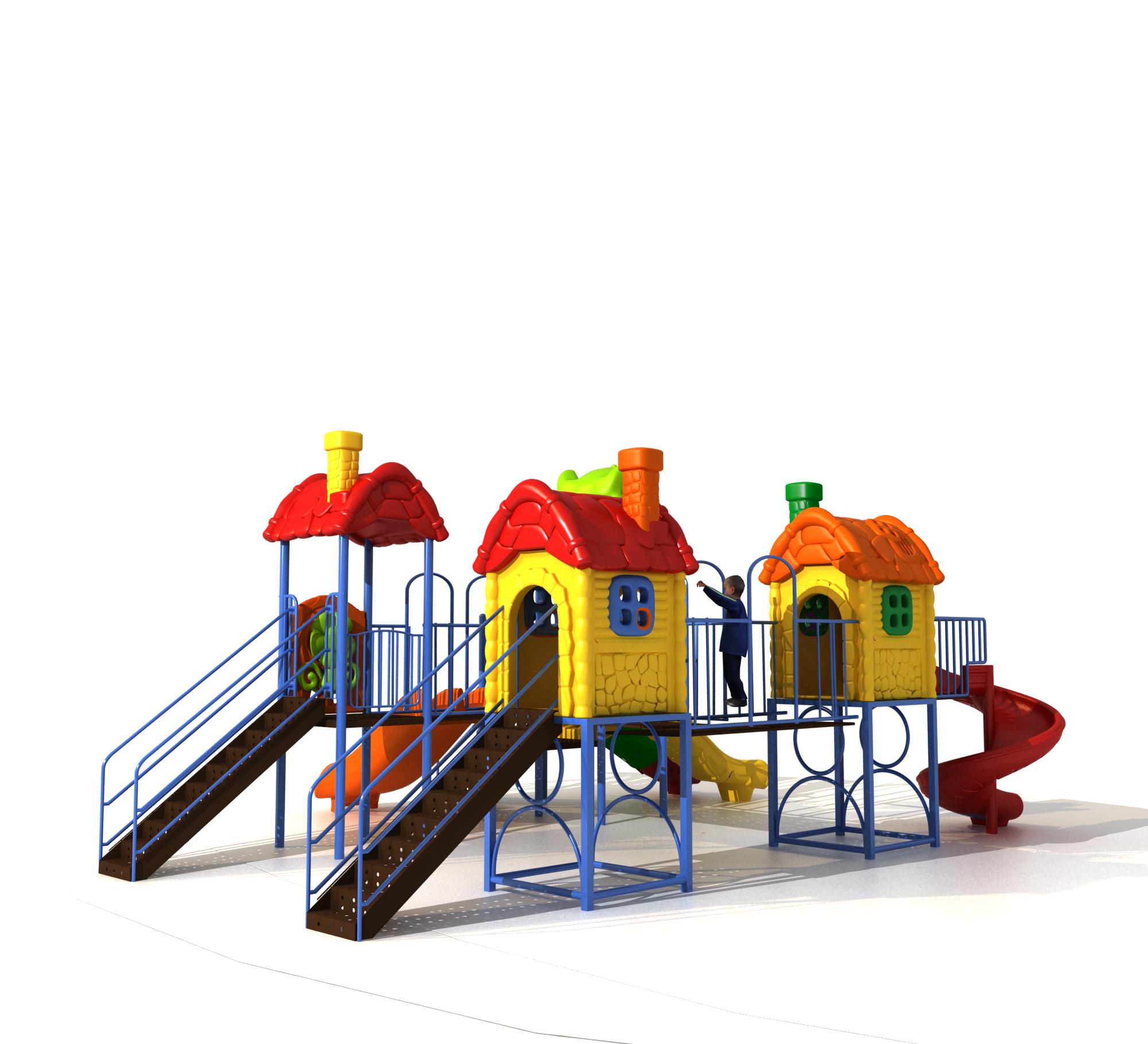 튼튼한 유치원 놀이기구, 어린이 야외 놀이터, 어린이용 - Kids Outdoor Slide Set 리뷰 및 가격