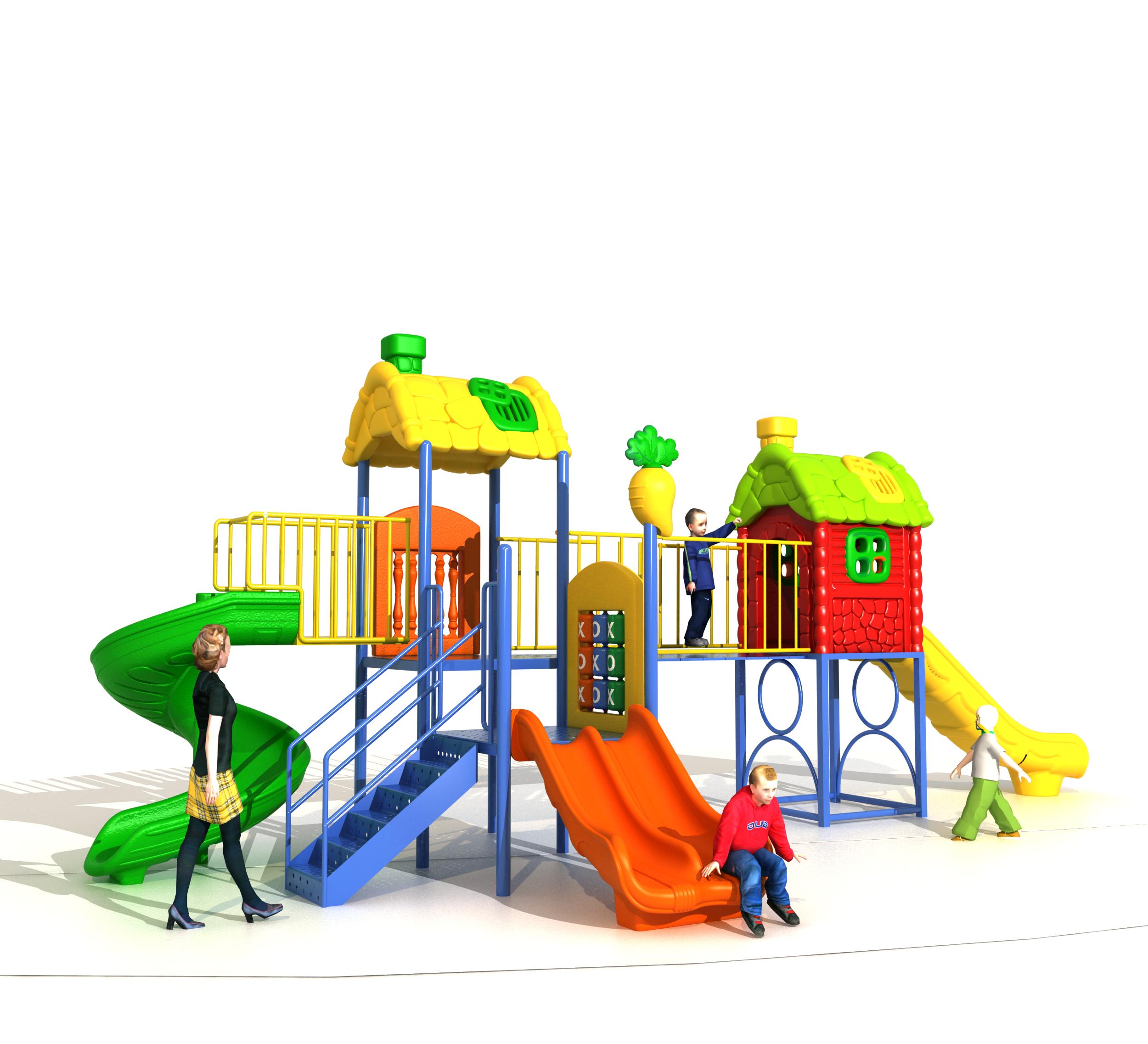 튼튼한 유치원 놀이기구, 어린이 야외 놀이터, 어린이용 - Kids Outdoor Slide Set 리뷰 및 가격