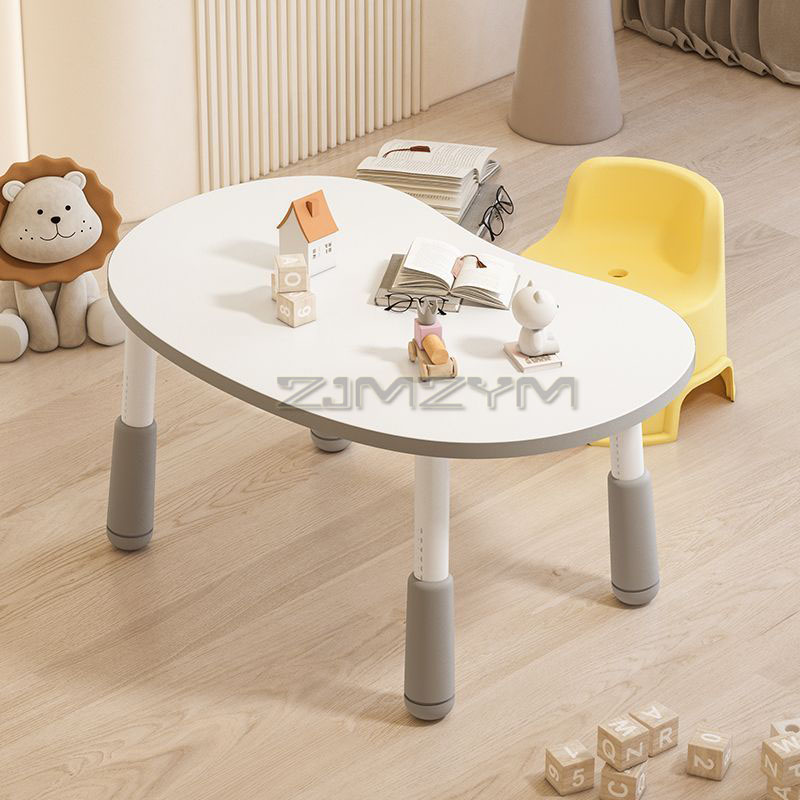 37-46cm 조절 가능한 아기 학습 테이블 아기의 안 - Kids Outdoor Water Table 리뷰 및 가격