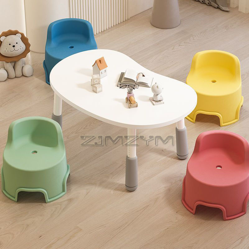 37-46cm 조절 가능한 아기 학습 테이블 아기의 안 - Kids Outdoor Water Table 리뷰 및 가격