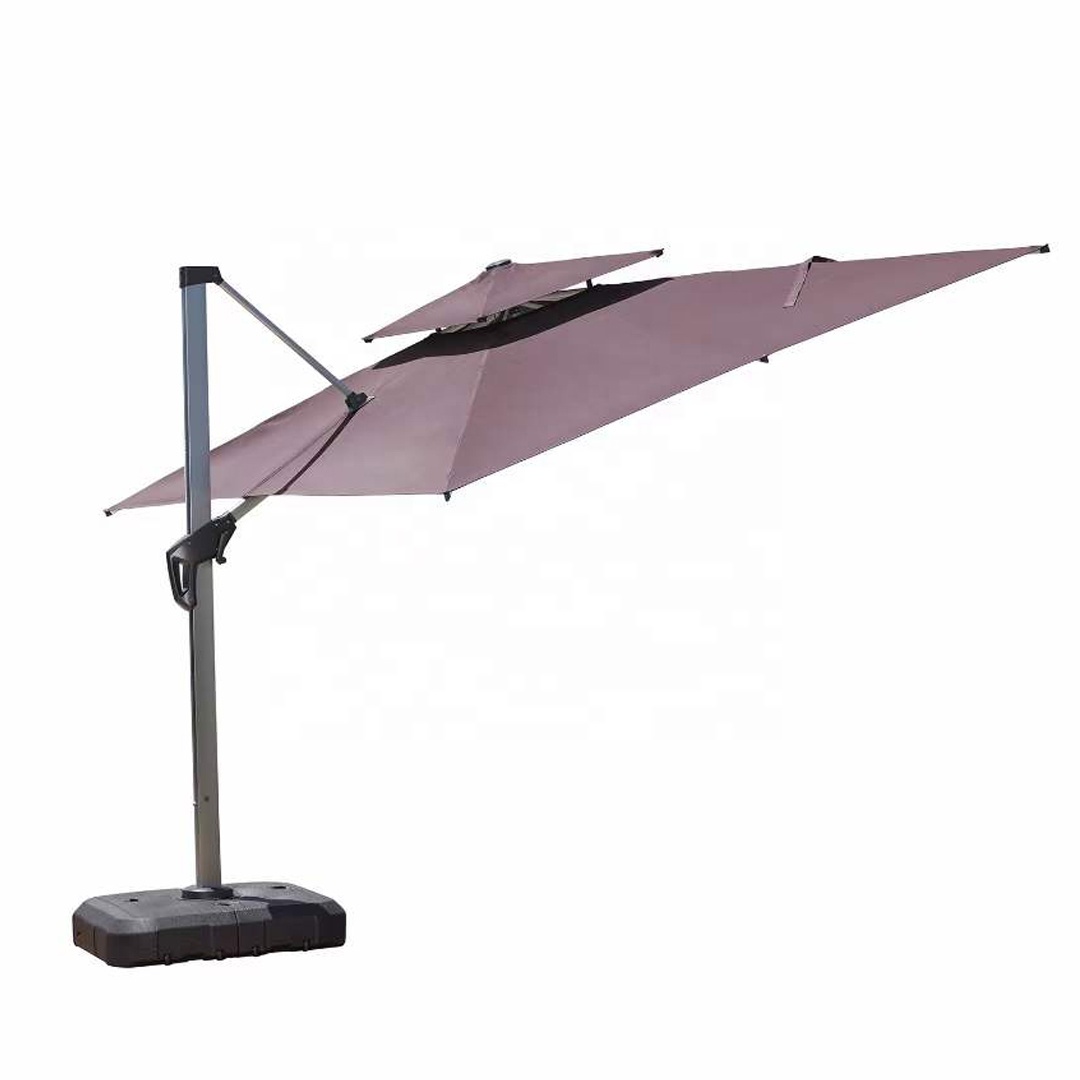 어린이용 LED 우산 태양광 파티오 우산 야외 광고 인 - Kids Outdoor Table With Umbrella 리뷰 및 가격