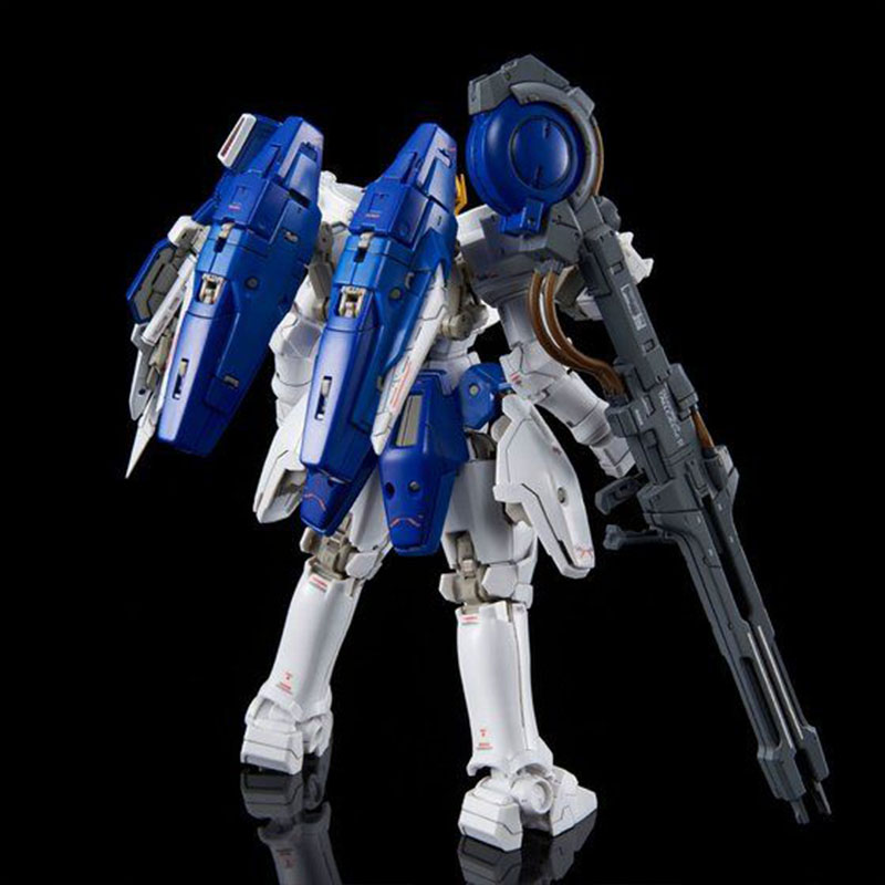 재고 있음 반다이 건담 PB 모델 키트 정품 RG 1/ - Bandai Model Gundam Rg 리뷰 및 가격