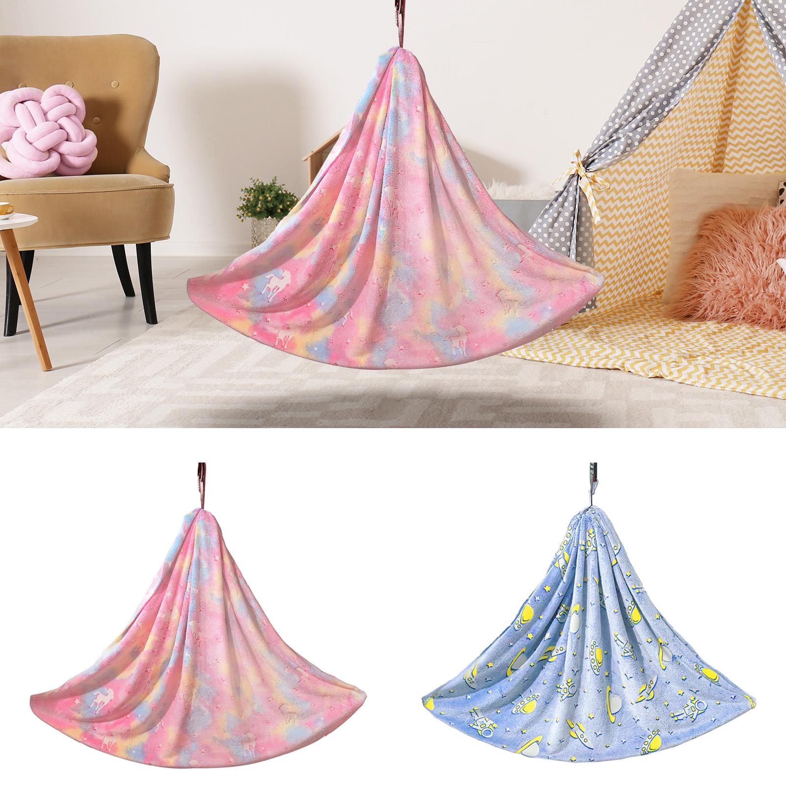 어둠 속에서 빛나는 키즈 스윙 체어 감각적 해먹 의자  - Kids Outdoor Hammock 리뷰 및 가격