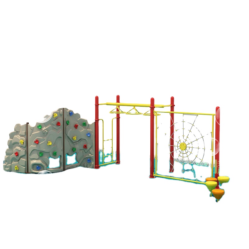 어린이용 플라스틱 야외 모래밭 암벽등반벽 (고품질, 판 - Kids Outdoor Climbing Wall 리뷰 및 가격