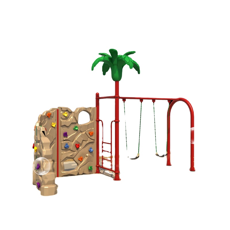 어린이용 플라스틱 야외 모래밭 암벽등반벽 (고품질, 판 - Kids Outdoor Climbing Wall 리뷰 및 가격