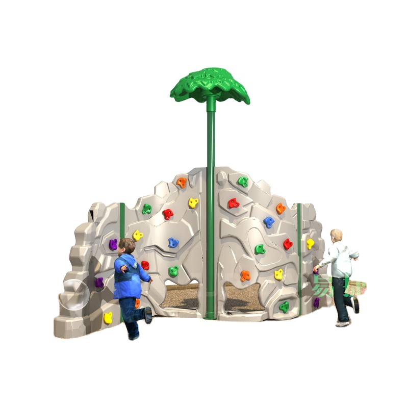 어린이용 플라스틱 야외 모래밭 암벽등반벽 (고품질, 판 - Kids Outdoor Climbing Wall 리뷰 및 가격