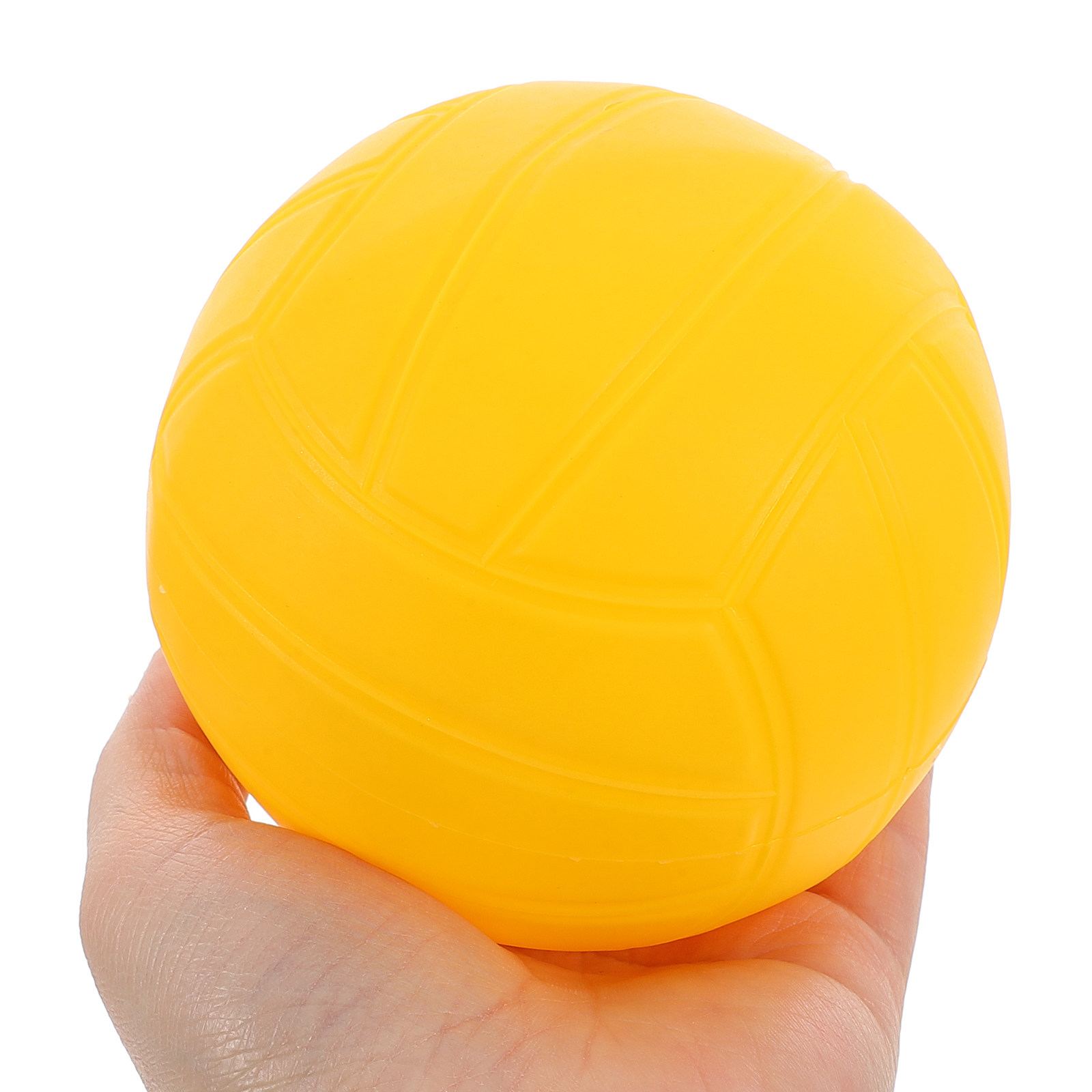 풍선형 비치 발리볼 12cm 야외 여름 수영장 공 유아 - Kids Outdoor Volleyball 리뷰 및 가격