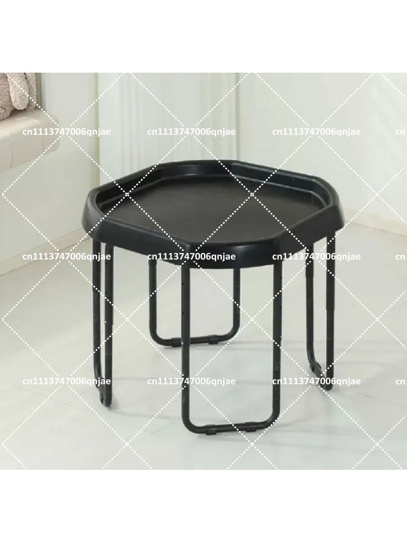 어린이 감각놀이 모래물놀이 테이블, 유아용 다기능 놀이 - Kids Outdoor Water Table 리뷰 및 가격