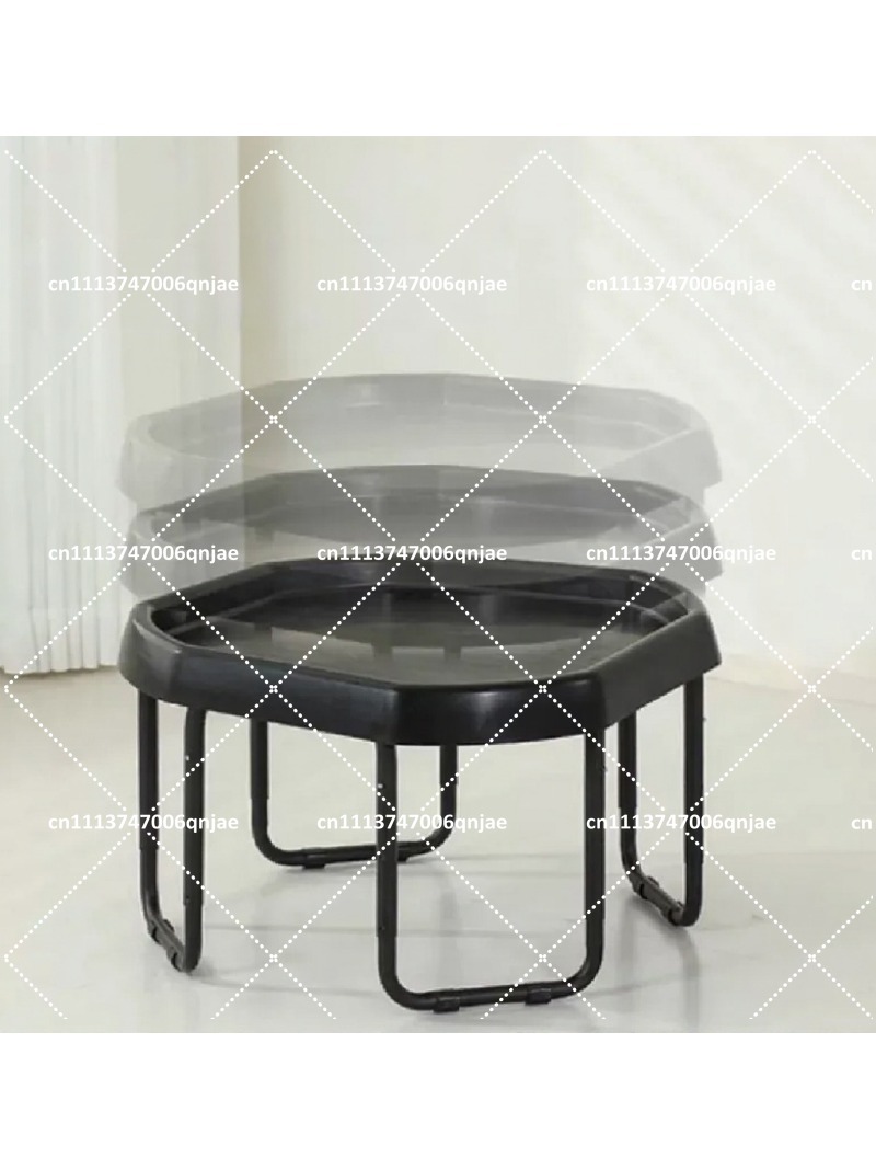어린이 감각놀이 모래물놀이 테이블, 유아용 다기능 놀이 - Kids Outdoor Water Table 리뷰 및 가격