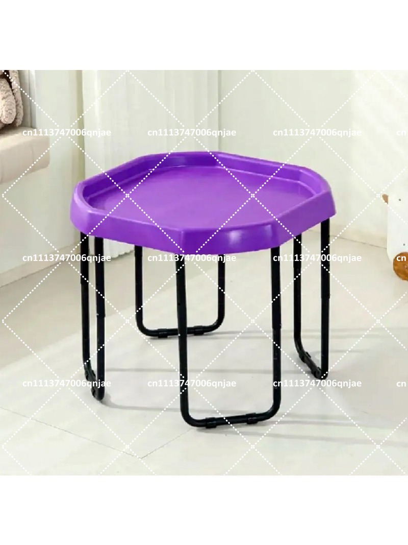어린이 감각놀이 모래물놀이 테이블, 유아용 다기능 놀이 - Kids Outdoor Water Table 리뷰 및 가격